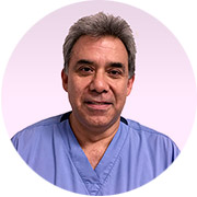 Edgard-Navarrete