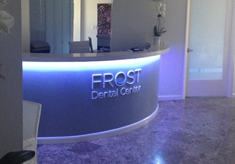 Insurance and Financing_01