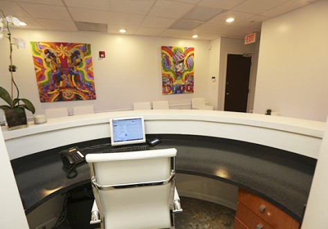 Insurance and Financing_03