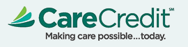care-credit