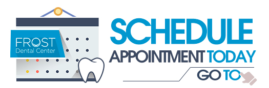 APPOINTMENT-GO-TO