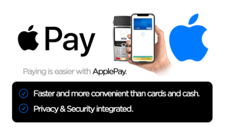 apple-pay
