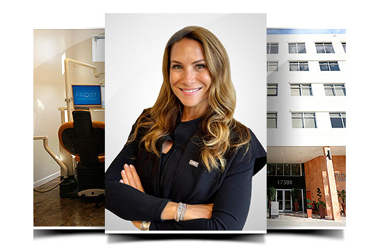 MINI-FONDO-V3-frente