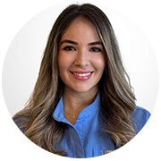 elizabeth-alonso