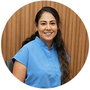jazmin-tello
