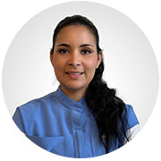 lenni-feliz