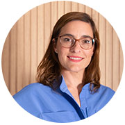mariana-barberan