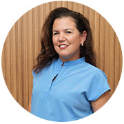 nayelis-suarez