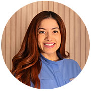 pamela-feliz